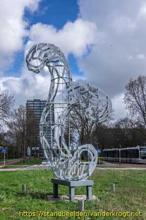 Schiedam - De Krul
