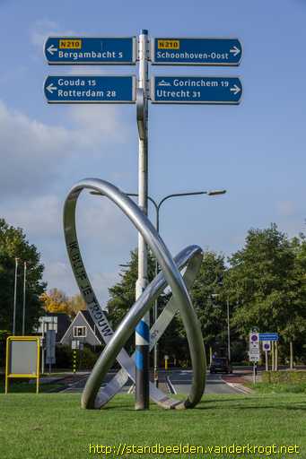 Schoonhoven -  Trouwringen
