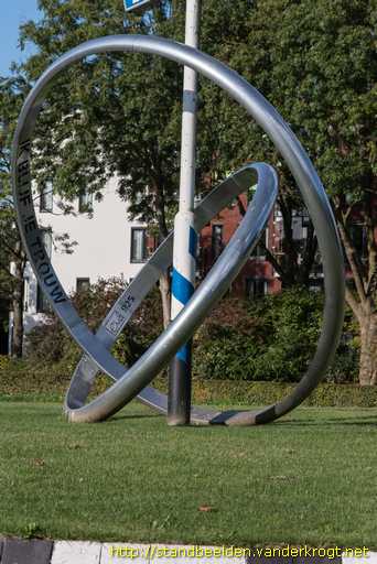 Schoonhoven -  Trouwringen