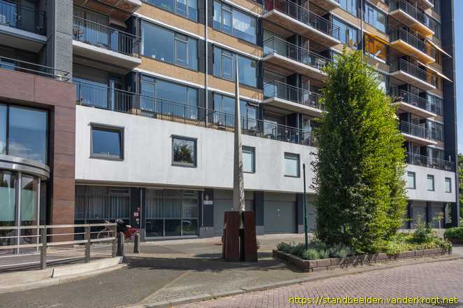 Sliedrecht -  Geborgenheid