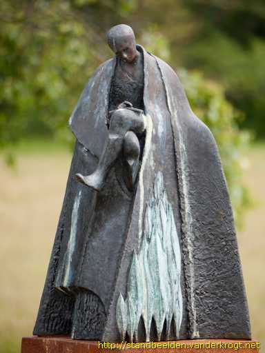 Wassenaar -  Victor Westhoff
