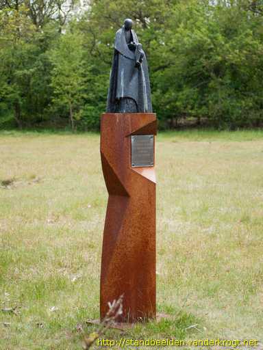 Wassenaar -  Victor Westhoff