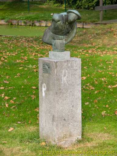 's-Gravenzande -  Hermes