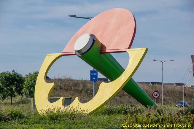 Poeldijk -  Greenpoint