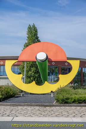 Poeldijk -  Greenpoint