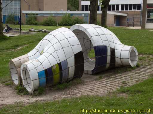 Zoetermeer -  Kledingstukken