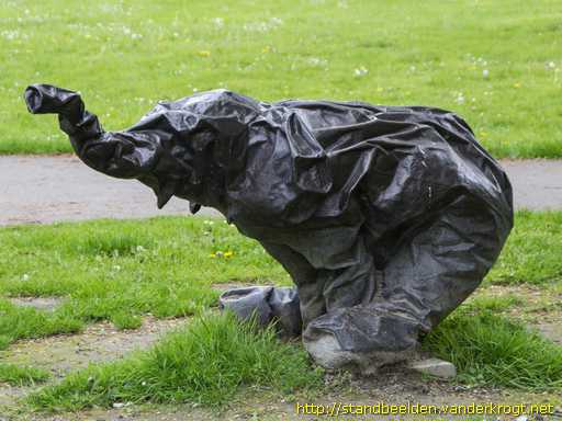 Zoetermeer -  Meet & Greet