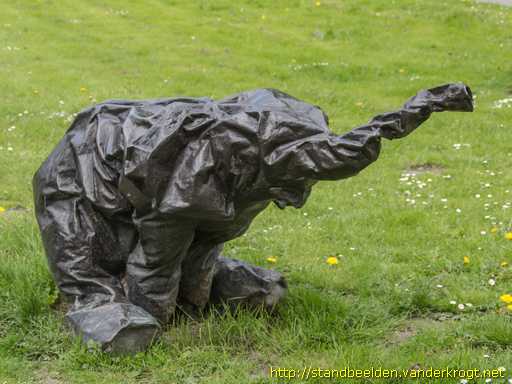 Zoetermeer -  Meet & Greet