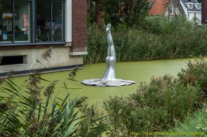 Zoetermeer -  Melite