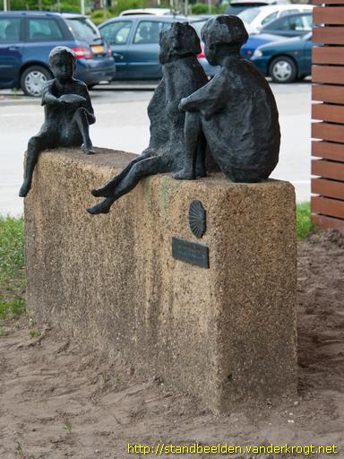 Zwijndrecht -  Verstrekking van voeding, onderdak en gastvrijheid