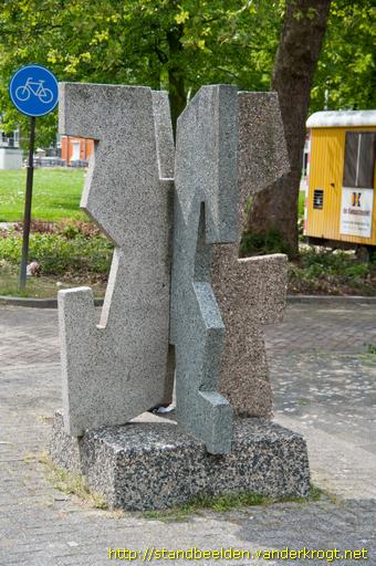 Zwijndrecht -  Nijverheid