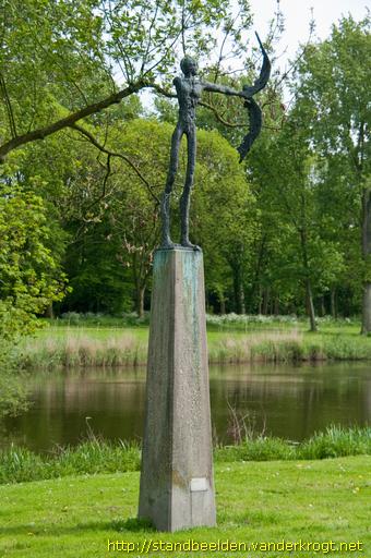 Zwijndrecht -  Volmaakt