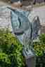 Sculptuur