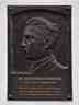 Mr. Kees (Paul) Chardon