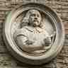 Bartholomeus van Bassen (?)