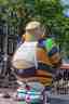 Haagse Harry