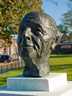 Willem Albarda