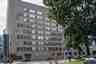 Vier personificaties