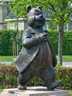 Olivier B. Bommel