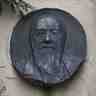 J.M. Elshout