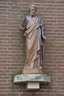 Sint Jozef