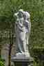 Christus (Goede Herder)