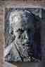J.H. Leopold