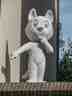 Tom Poes
