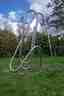 Paperclip
