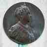 Koningin Wilhelmina