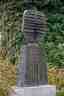 Human Signal