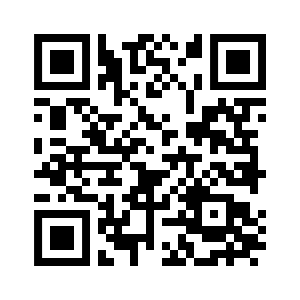 OV10bp-QR.png