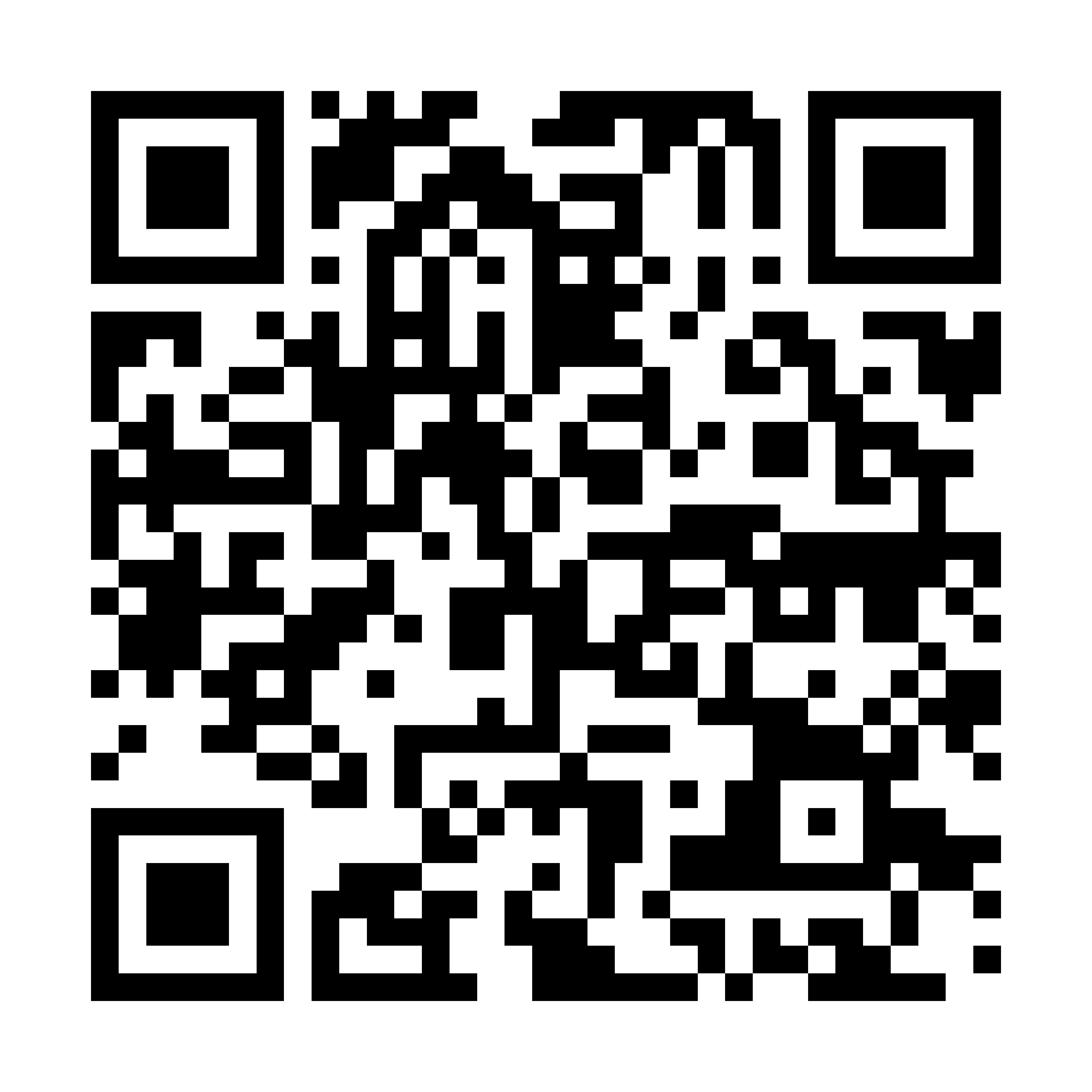 UT22ma-QR.png