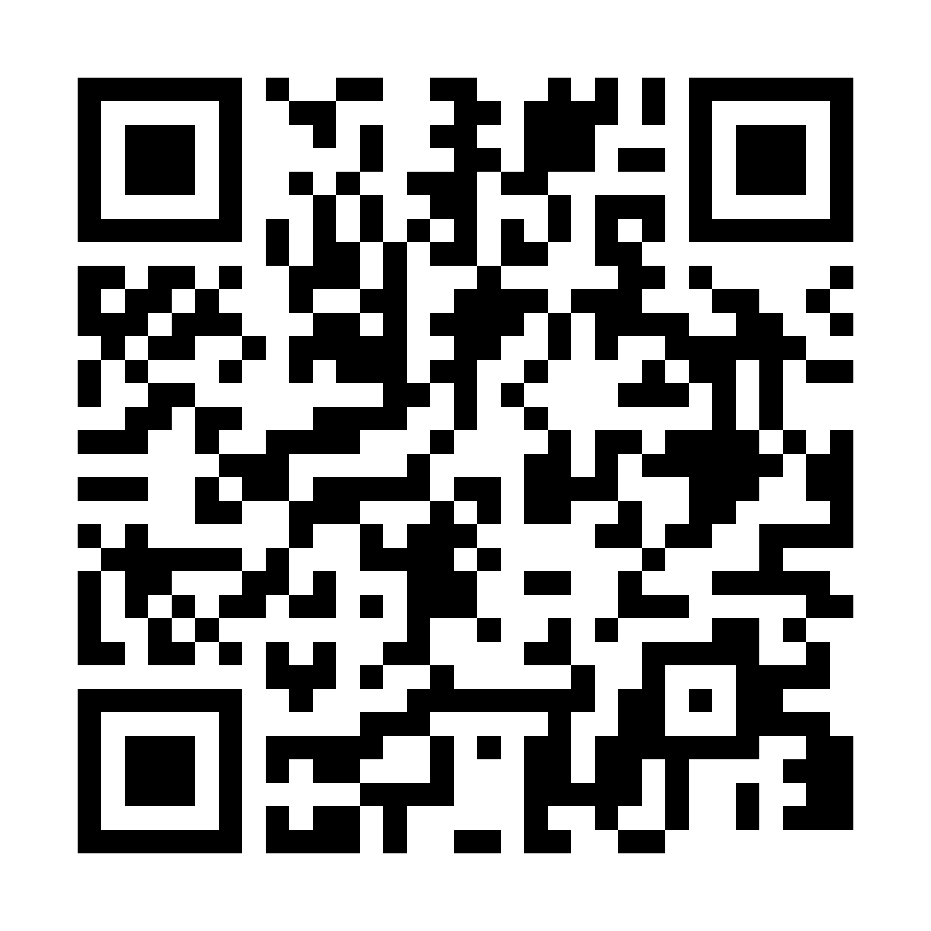 ZH19bb-QR.png