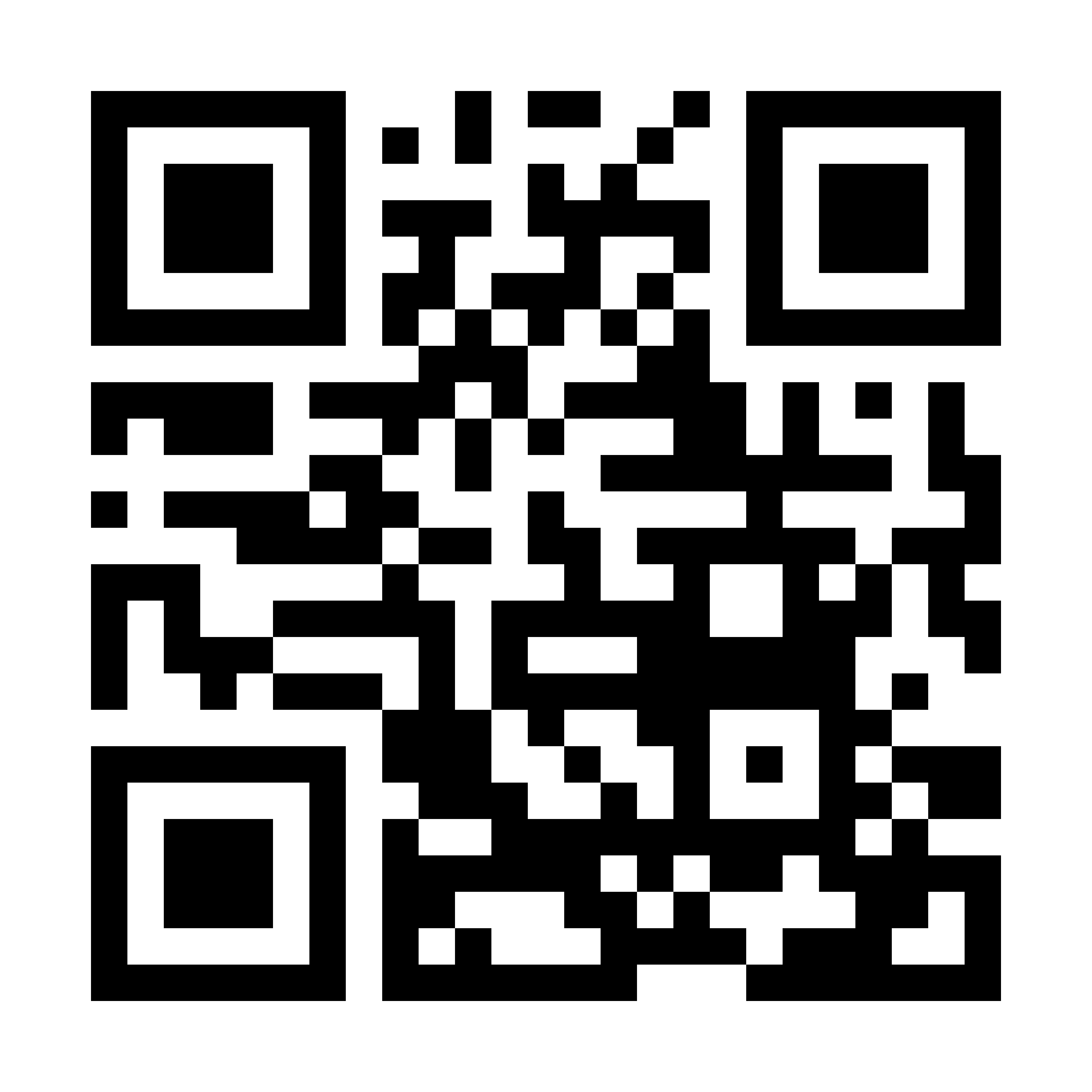 ZH58kn-QR.png