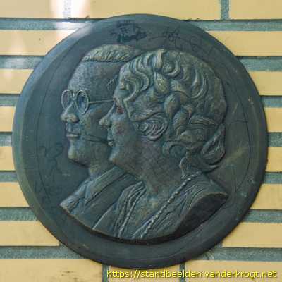 Coevorden - Oranjebank