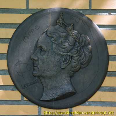 Coevorden - Oranjebank