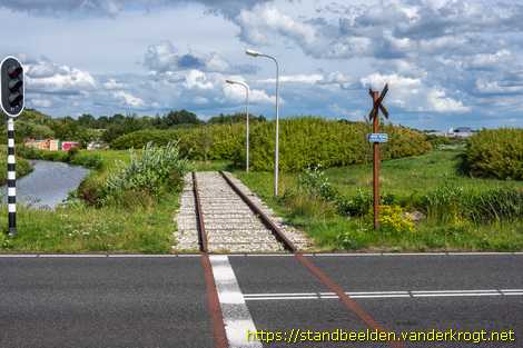 Hoogeveen - Remind me of the things we do