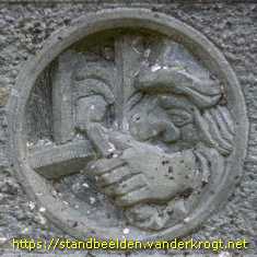 Beilen - Het Monument