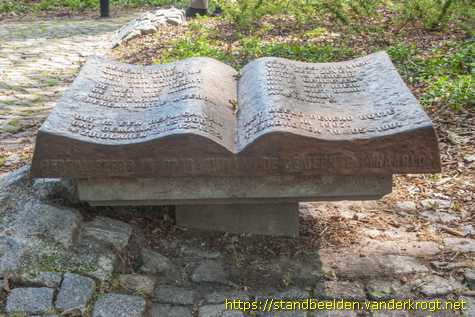 Zuidlaren - Berend Botje