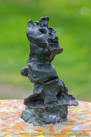 Biddinghuizen - De Drakenbank