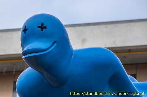 Drachten - Surprise!