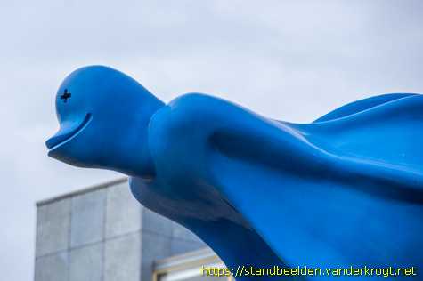 Drachten - Surprise!