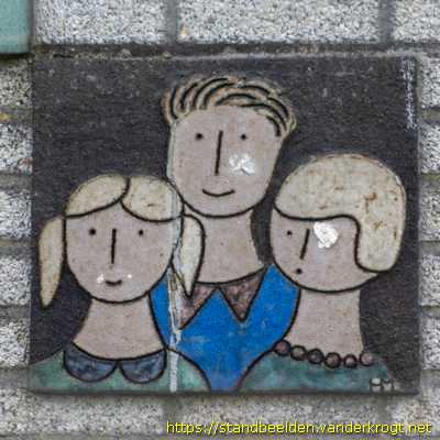 Drachten - Zorg
