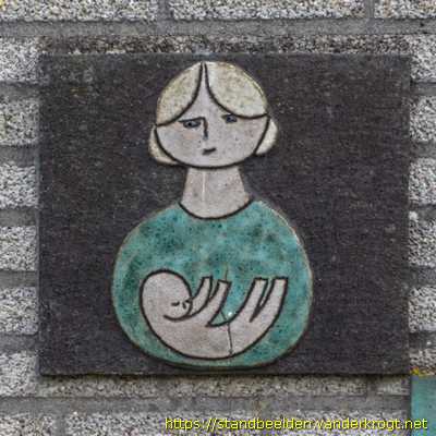 Drachten - Zorg