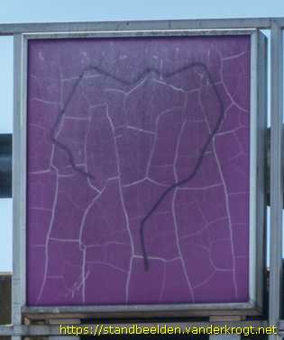 Drachten - Movement