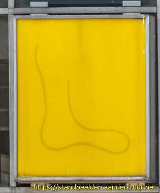 Drachten - Movement