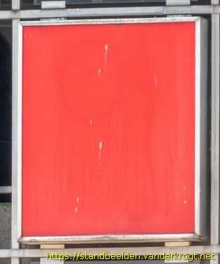Drachten - Movement