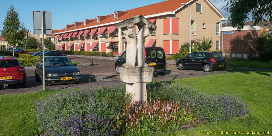 Sneek - Woningnood