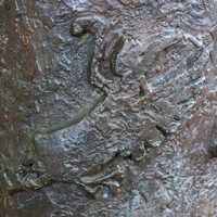 Arnhem - Paulus de Boskabouter